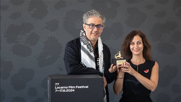  الفيلم الفلسطيني ما بعد