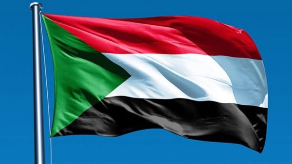 السودان