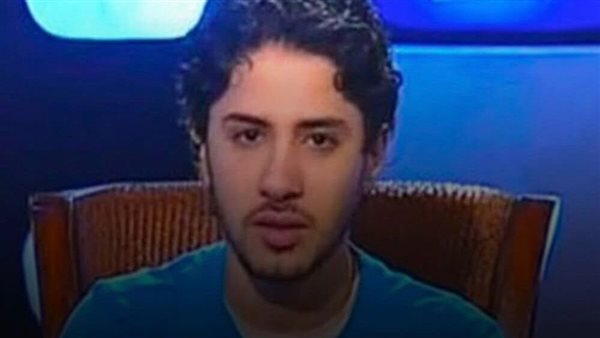 حبس اليوتيوبر أحمد إسبايدر