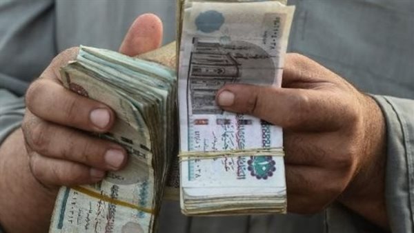 زيادة الحد الأدني للأجور 