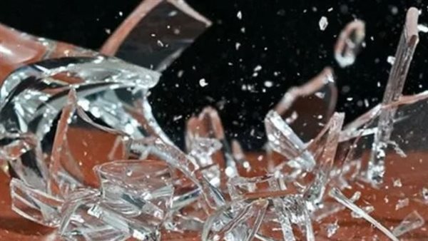تفسير رؤية الزجاج في المنام 