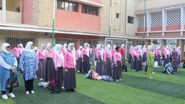 مقدمة إذاعة مدرسية عن شهر شعبان
