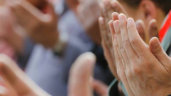 ازاي اجدد توبتي قبل رمضان 2025؟