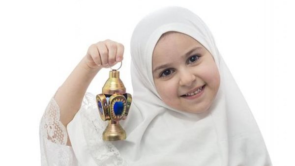 ما هو سن الصيام للبنات