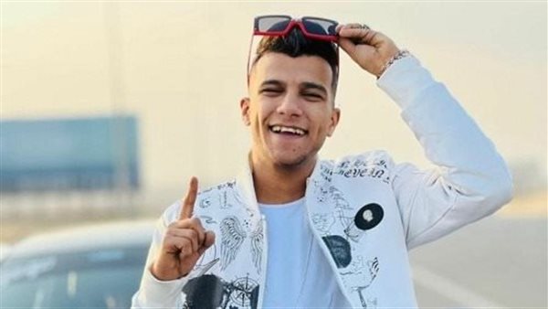 هل عصام صاصا خرج من السجن