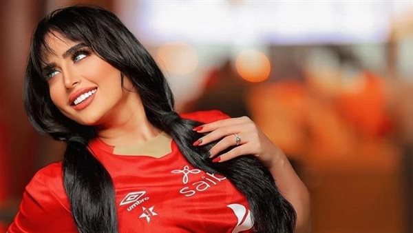 محاكمة روكي أحمد