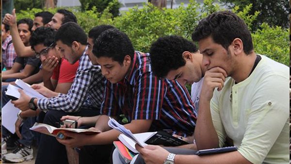 آخر موعد لتقديم استمارة الثانوية العامة 2025