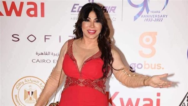 نص الشعب اسمه محمد