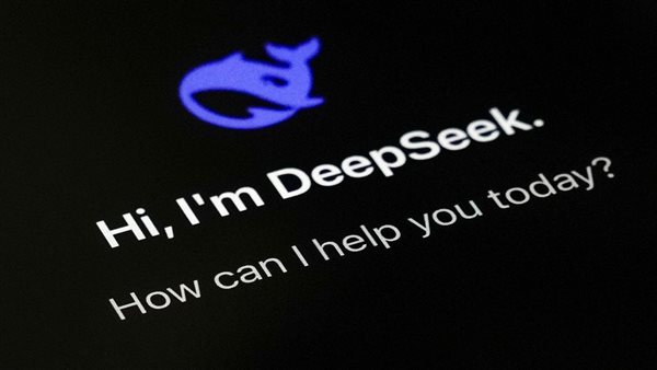 كوريا الجنوبية تحظر تطبيق DeepSeek الصيني 
