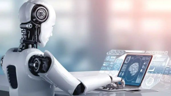 مقترح لتطبيقات الذكاء الاصطناعي في النقل