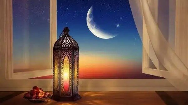 هل تعلم عن شهر شعبان للاذاعه المدرسية 2025