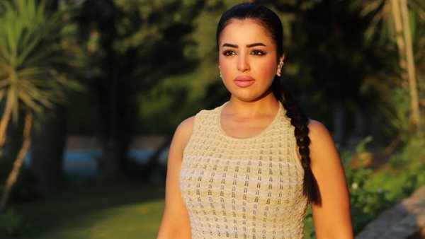 مسلسل شهادة معاملة اطفال الحلقه الاولى