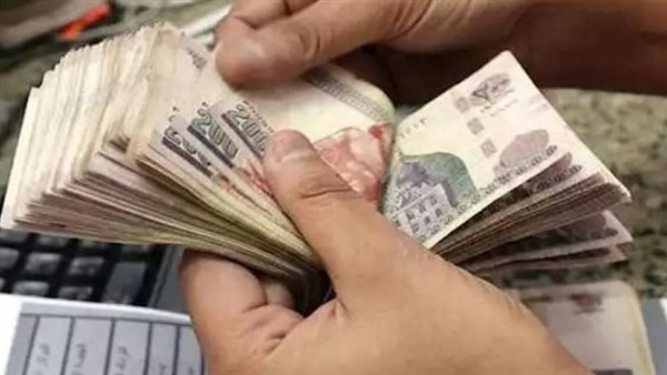 موعد تطبيق الحد الأدنى للاجور للقطاع الخاص 2025