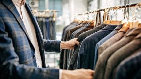 تفسير رؤية المتوفي يرتدي ملابس جديدة