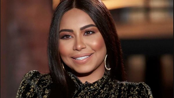 سبب استدعاء شيرين عبدالوهاب للتحقيق في النيابة
