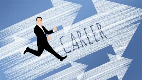 توقعات الأبراج حظك اليوم 
