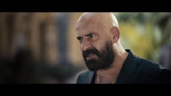 فيلم الدشاش محمد سعد