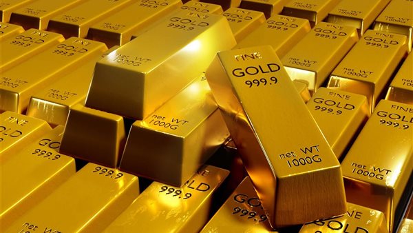 سعر الأونصة