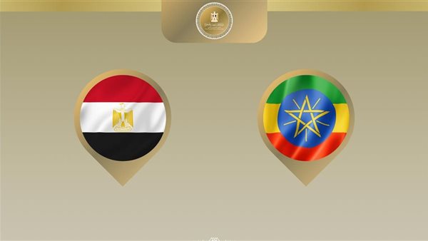وزير الخارجية يتجه إلى أديس أبابا