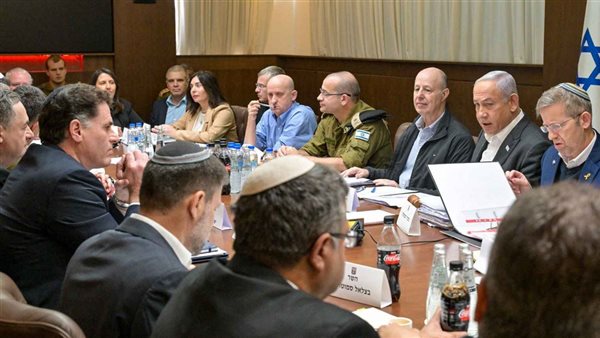 ترامب
