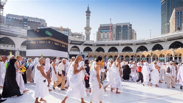 شروط  الحصول على قرض الحج والعمرة