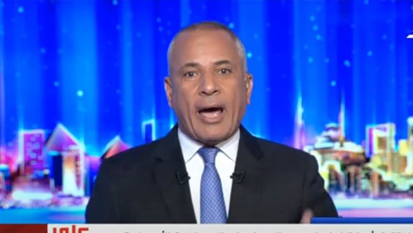 أحمد موسى 