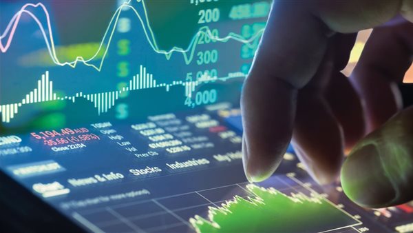 الاقتصاد الرقمي