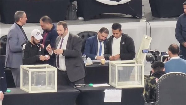 اسماء الفائزين بقرعة سكن مصر المنيا الجديدة 2025