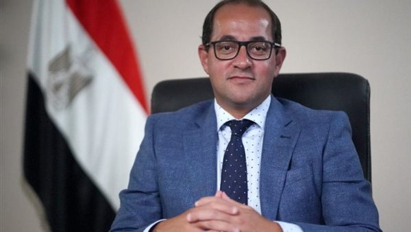 وزير المالية عن حزمة الحماية الاجتماعية الجديدة 2025