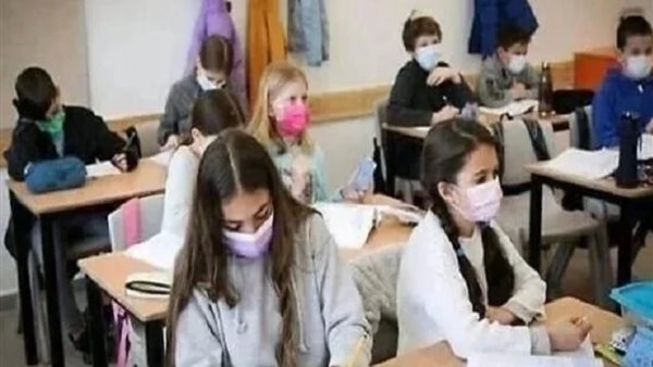 موعد امتحانات أبنائنا في الخارج 2025 الترم الثاني