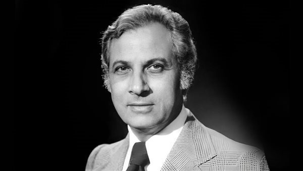  ذكرى ميلاد عمر الحريري
