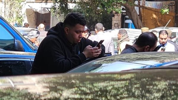عصام صاصا 
