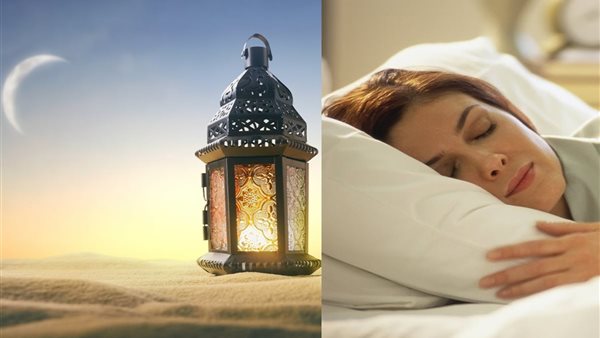 تفسير حلم السحور في المنام للمتزوجة والمطلقة والعزباء