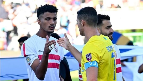 حسام عبدالمجيد 