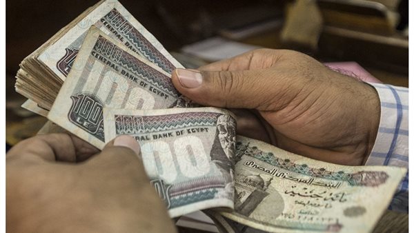 منحة الشهر الكريم للعمالة غير المنتظمة 2025