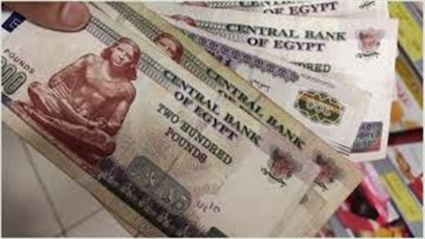 صرف منحة العمالة الغير منتظمة