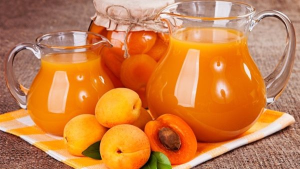 شعبة العطارة: مشروبات رمضان نزلت بنسبة 20% 