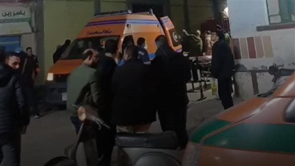 حادثة طفلة أبو النمرس اليوم