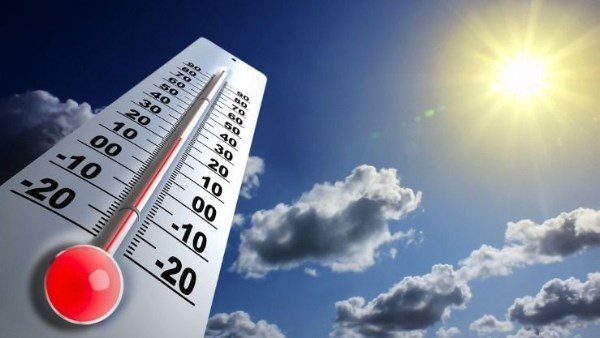 حالة الطقس اليوم الخميس 13 فبراير