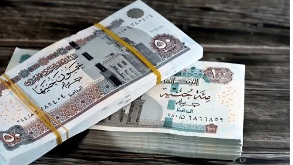 زياده المعاشات شهر مارس 2025
