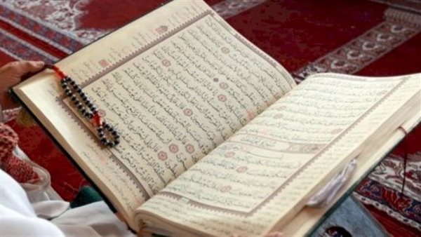 تفسير قوله تعالى "قد نرى تقلب وجهك فى السماء"