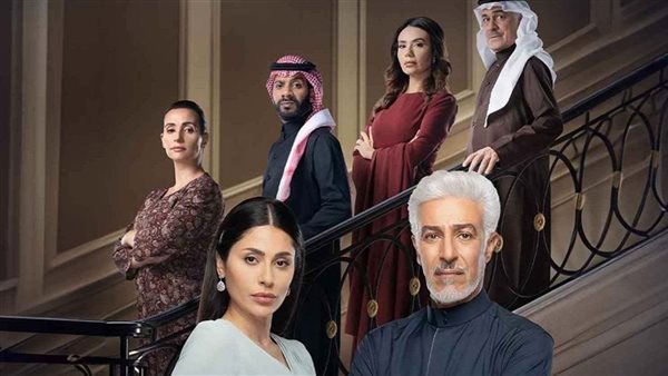 خريف القلب حلقه 78