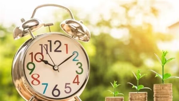 مواعيد العمل في رمضان 2025
