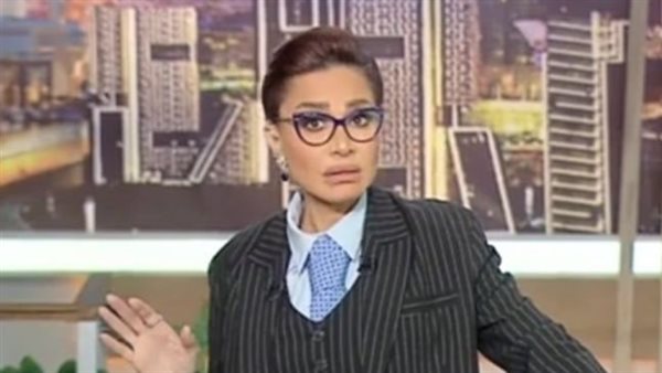 بسمة وهبة 