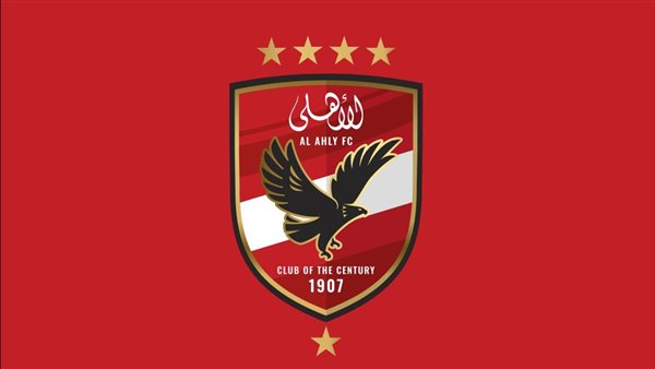 الأهلي يطالب اتحاد الكرة بحلول حاسمة للأخطاء التحكيمية 