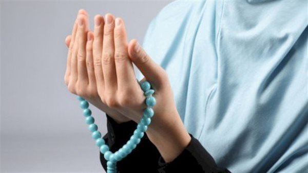 أفضل دعاء في ليلة النصف من شعبان