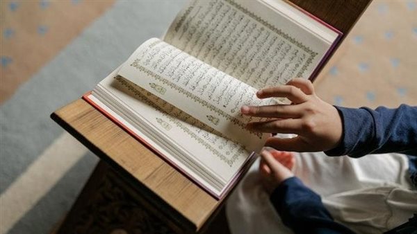 ليلة النصف من شعبان 2025 .. أفضل الأدعية المستحبة