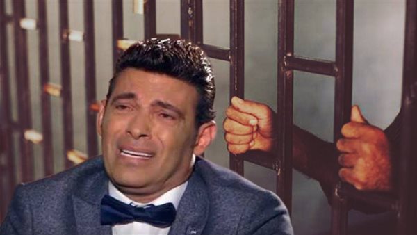 دفاع سعد الصغير يطعن على حكم حبسه: انتفاء أركان الجريمة 