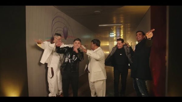 اغنيه فوقنا خلاص mp3