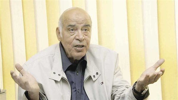علي ابو جريشة